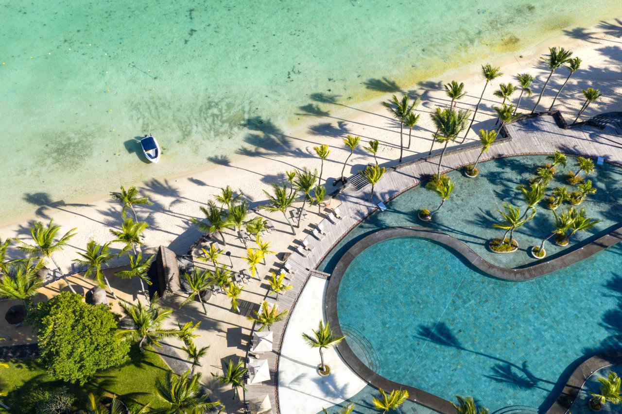 Northern Wonders Explorer 2