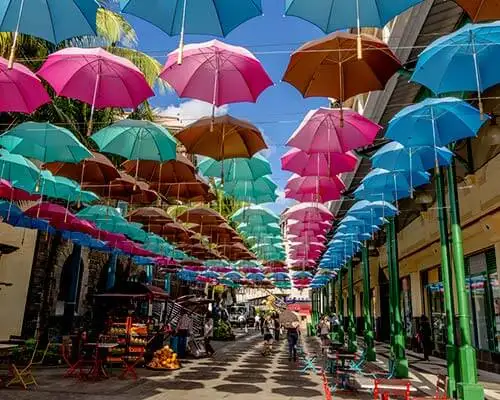 Northern Wonders Explorer 3