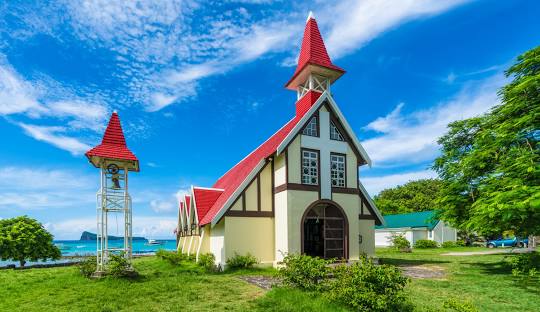 Northern Wonders Explorer 3